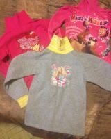 Лот: 7015617. Фото: 6. Пакет вещей 4/5 лет ( не забрали...