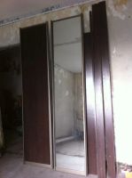 Лот: 8217205. Фото: 3. Продам Шкаф-Купе 255х120х40. Мебель