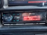 Лот: 17791582. Фото: 2. продам Автомагнитолу Pioneer DEH-X9500SD. Автозвук