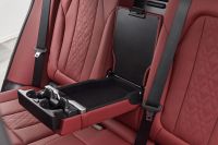 Лот: 21980554. Фото: 15. BMW X3 2023