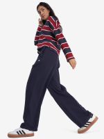 Лот: 25534723. Фото: 5. Брюки женские Robe di Kappa, Синий