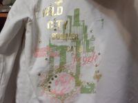 Лот: 5743810. Фото: 3. Кофта трикотажная для девочки. Дети растут