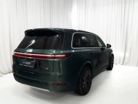 Лот: 25858517. Фото: 4. Внедорожник Li Auto L9 2025