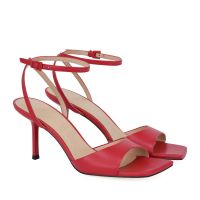 Лот: 24901312. Фото: 2. Босоножки EKONIKA. Женская обувь