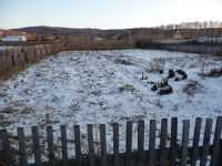 Лот: 4598236. Фото: 3. земля д.бугачево. Недвижимость
