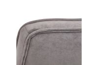 Лот: 24892480. Фото: 6. Кресло Hoff York