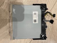 Лот: 19248617. Фото: 2. Привод Xbox one s. Игровые приставки, консоли, видеоигры