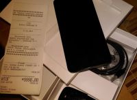 Лот: 6245511. Фото: 2. Смартфон Alcatel (TCL) OneTouch... Смартфоны, связь, навигация