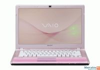 Лот: 8894355. Фото: 3. Продам ноутбук Sony VAIO 14.1... Компьютеры, оргтехника, канцтовары