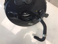 Лот: 21704054. Фото: 2. вакуумный усилитель тормозов Toyota... Автозапчасти