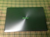 Лот: 6795205. Фото: 2. Ноутбук Asus X550LNV i3-4010U... Компьютеры, ноутбуки, планшеты