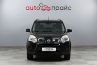 Лот: 23459845. Фото: 3. Nissan X-Trail 2013. Красноярск