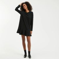 Лот: 24336571. Фото: 2. Платье LaRedoute. Женская одежда