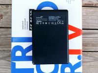 Лот: 21759126. Фото: 3. Внешний HDD 2,5" 1TB Seagate SRD00F1. Компьютеры, оргтехника, канцтовары