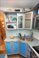 Лот: 9643719. Фото: 9. Продам 3х. комнатную квартиру...