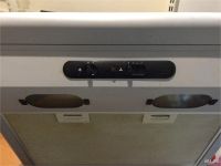 Лот: 8158121. Фото: 3. Кухонная вытяжка 60 см. Бытовая техника