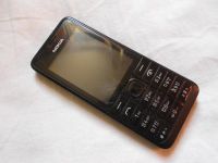 Лот: 4293166. Фото: 3. Nokia 301 dual sim. Красноярск
