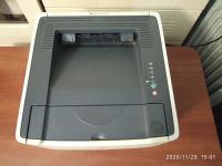 Лот: 16916961. Фото: 5. принтер Hewlett-packard 11311...