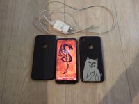 Лот: 17008592. Фото: 4. Honor 8a (смотреть описание)
