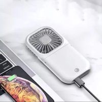 Лот: 25514426. Фото: 2. Вентилятор портативный Halter... Тепловое оборудование, климат
