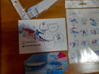 Лот: 23575239. Фото: 4. Сувениры Универсиада -2019. Красноярск