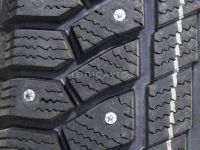 Лот: 8021852. Фото: 2. 185/60R14 Cordiant Polar-2 PW-502. Шины, Диски