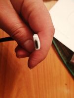 Лот: 15057682. Фото: 2. Кабель usb - микро usb для андройд. Аксессуары