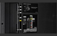 Лот: 4975215. Фото: 8. Телевизор LED 40" (101 см) Samsung...