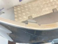 Лот: 25530740. Фото: 15. бампер Haval F7