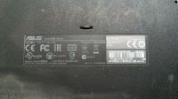 Лот: 19613987. Фото: 4. 15.6" Ноутбук ASUS X553M. Красноярск