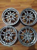 Лот: 15612563. Фото: 3. Диски RW. Авто, мото, водный транспорт