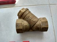 Лот: 17827968. Фото: 3. Шаровые краны сантехника. Строительство и ремонт