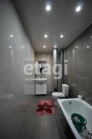 Лот: 25286951. Фото: 5. 4-комн. дом , садоводческое некоммерческое...