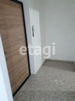 Лот: 23594695. Фото: 2. Продам 1-комн. кв. 33 кв.м. Красноярск... Продажа