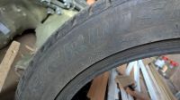 Лот: 19559694. Фото: 2. Шина Bridgestone Ice Cruiser 5000... Шины, Диски