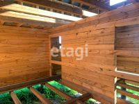 Лот: 25290226. Фото: 6. 3-комн. дом , СНТ Ветерок 9-я...