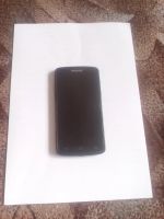 Лот: 9719913. Фото: 2. Смартфон Philips Xenium V387. Смартфоны, связь, навигация