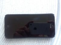 Лот: 6869139. Фото: 2. iPhone 5. Смартфоны, связь, навигация