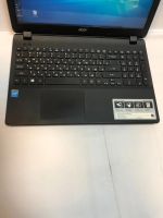 Лот: 14830359. Фото: 2. Ноутбук Acer Aspire E15 Start. Компьютеры, ноутбуки, планшеты