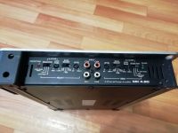 Лот: 15859742. Фото: 2. Усилитель Mystery MK-4.80. Автозвук