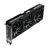 Лот: 25527547. Фото: 10. Новая. Видеокарта GeForce RTX...