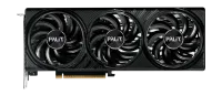 Лот: 25527547. Фото: 2. Новая. Видеокарта GeForce RTX... Комплектующие