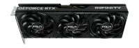 Лот: 25527547. Фото: 5. Новая. Видеокарта GeForce RTX...