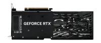 Лот: 25527547. Фото: 6. Новая. Видеокарта GeForce RTX...