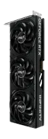 Лот: 25527547. Фото: 8. Новая. Видеокарта GeForce RTX...