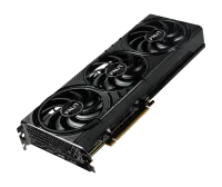 Лот: 25527547. Фото: 9. Новая. Видеокарта GeForce RTX...