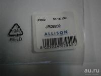 Лот: 12788627. Фото: 15. Женская оправа премиум от John...