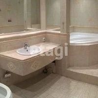 Лот: 16431304. Фото: 8. Продам 2-комн. кв. 90.3 кв.м...