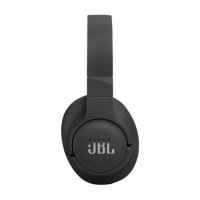 Лот: 21720262. Фото: 3. Наушники JBL беспроводные наушники... Бытовая техника