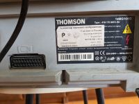 Лот: 20363980. Фото: 3. Телевизор Thomson. Бытовая техника